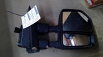 Passenger Side View Mirror Thru 02/25/18 Fits 15-18 Ford F150 Pickup 449126. Fixed Price $249.95.