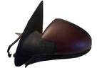 05-10 Chevy Cobalt Pontiac G5 Driver Side View Power Mirror Coupe. Fixed Price $48.00.