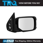 Trq Right Mirror Fits 09-15 Honda Pilot. Fixed Price $89.95.