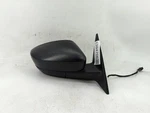 2012-2019 Volkswagen Beetle Passenger Right Side View Power Door Mirror YAR0T. Fixed Price $157.97.