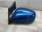 06-2011 Honda Civic Coupe 2DR Driver/left Side View Power Door Mirror. Fixed Price $59.95.