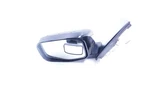 2011-2013 Honda Odyssey Left Door Mirror Used Oem (76250-TK8-A11ZA) Lh. Fixed Price $47.59.