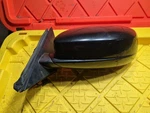 2015 - 2022 Chrysler 300 Driver Lh Heated Power Door Mirror Oem. Fixed Price $63.74.