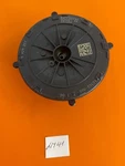 22-26 Bmw G60 M5 G70 G71 I7 X3 G45 Mirror Glass Motor Drive Right W/ Memory. Fixed Price $89.00.