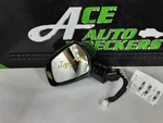 Kia Carnival 2022 Side View Mirror 631062. Fixed Price $317.00.