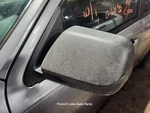 Driver Left Side Mirror Power Fits 08-11 Mazda Tribute 1300103. Fixed Price $50.00.
