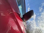 2016 Hyundai Sonata Right Passenger Door Mirror Assembly Oem Used 55000. Fixed Price $158.00.