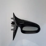 2009 - 2013 Oem Bmw E92 E93 328 335 Left Driver Side Mirror Black 7208146. Fixed Price $140.00.