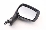 2015 Subaru Impreza 2.0L Right Power Side View Mirror W/o Turn Signal Heated Oem. Fixed Price $87.99.