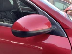 Used Right Door Mirror Fits: 2019 Kia Niro Power Manual Folding Non-heated. Fixed Price $125.00.
