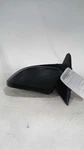 Driver Side View Mirror Power Black Textured Fits 13-19 Taurus 571176. Fixed Price $72.79.