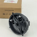 New Audi Q7 Front Left Door Mirror Drive Motor 4M0959577A Original. Fixed Price $197.08.