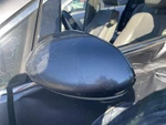 2014-2017 Honda Odyssey Power Side View Mirror Left Driver Touring Elite 972102. Fixed Price $294.50.