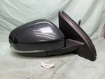Read 11-18 Volvo S60 Passenger Right Rh Side View Door Mirror 30799093 Wire. Fixed Price $67.50.