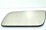 2009-2012 Ford Flex Left Driver Side Door Mirror Glass Non Heated Oem. Fixed Price $41.99.