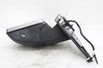 Side View Door Mirror C250 C300 C350 C63 12 13 15 Left Silver 1426773. Fixed Price $219.99.