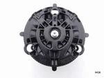 17-25 Oem Volvo S60 S90 V60 V90 Ext Mirror Glass Motor Drive Left Memory 8 Pin. Fixed Price $79.00.