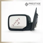 2009-2015 Honda Pilot Door Mirror Side View Assembly Left 76258-SZA-A11ZA. Fixed Price $116.67.