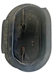 Original Gm 1960-1964 Corvair Vent Grill Cable Insert Interior Right Side 3. Fixed Price $31.92.