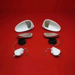 Porsche 928 Aero / Cup Mirrors (pair). Fixed Price $410.00.