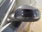 Driver Side View Mirror Power Heated Fits 13-15 Bmw 740I 1231975. Fixed Price $140.00.