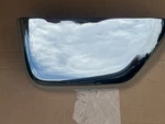 2018-2024 Ford Super Duty Right Passenger Chrome Mirror Cap Oem HC3B-17D742-CA. Fixed Price $65.00.