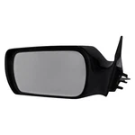 Power View Mirror For Toyota Avalon 00-04 Side Driver Heated,. Fixed Price $54.92.