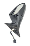 1995 - 97 Jaguar XJ6 Rh Passenger Power Side View Mirror. Fixed Price $88.70.