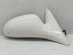 1992-1995 Dodge Caravan Passenger Right Side View Power Door Mirror White XJC56. Fixed Price $51.96.