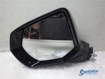 2023 Escalade Esv Driver Side View Mirror 1164914. Fixed Price $824.99.