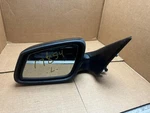 2011-2012 Bmw 5 Sieries Driver Side Door Mirror Oem. Fixed Price $70.99.
