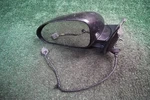 2014 2015 2016 Buick Enclave Driver Side Door Mirror Oem GM1321509. Fixed Price $35.29.