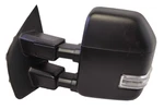2015-2018 Ford F-150 Lh Heated Mirror Turn Signal & Puddle Light JL34-17683-AB. Fixed Price $350.00.