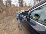 2014 Nissan Rogue Driver Left Door Mirror Assembly Oem Used Black 119K Miles. Fixed Price $69.97.
