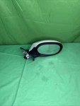 Passenger Side View Mirror Power Convertible Fits 10-13 Bmw 328I *tested*. Fixed Price $131.77.