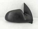 2005-2009 Chevrolet Equinox Passenger Right Side View Power Door Mirror ASN4P. Fixed Price $51.96.
