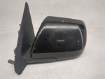 2010-2012 Ford Escape Driver Left Side View Power Door Mirror Black GK1OQ. Fixed Price $55.93.