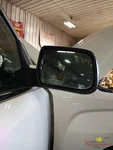 2017 Gmc Terrain Door Mirror Power Remote Right. Fixed Price $115.00.