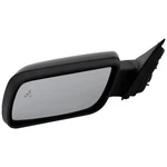 Mirrors Driver Left Side Heated Hand Ford Flex 2013-2019. Fixed Price $107.47.