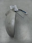 Driver Side View Mirror Power Heated Fits 96-00 Lexus Sc Series. Fixed Price $95.62.