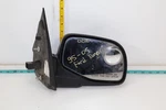 2002-2005 Ford Explorer Front Right Side View Mirror W/lamp Assembly 9435706. Fixed Price $76.99.