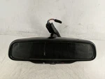 2011-2019 Hyundai Sonata Interior Rear View Mirror Oem MK3FY. Fixed Price $36.38.