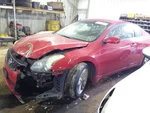 Driver Side View Mirror Power Coupe Non-heated Fits 08-13 Altima 2054736. Fixed Price $92.88.