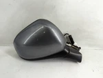 2019-2019 Hyundai Santa Fe Passenger Right Side View Power Door Mirror AKBE3. Fixed Price $122.38.