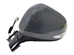 Oem 2019-2020 Hyundai Santa Fe Lh Gray Camera Blind Spot Mirror 87610-S2280. Fixed Price $339.43.