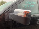 Driver Side View Mirror Power Pedestal Fits 07-08 Ford F150 Pickup 1464178. Fixed Price $111.38.