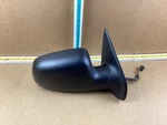 1999 2004 Jeep Grand Cherokee Front Right Side View Mirror 128-03083R Oem. Fixed Price $66.49.