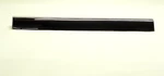 Vintage 1958 Ford Fairlane 500 Center Right Grille Bar Guard Rechromed Reman. Fixed Price $187.48.