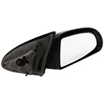 Mirrors Passenger Right Side For Chevy Hand 15943877 Sedan Chevrolet Cobalt. Fixed Price $39.96.