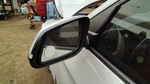Driver Side View Mirror Power With Memory Fits 13-15 Bmw X1 7110853. Fixed Price $163.30.